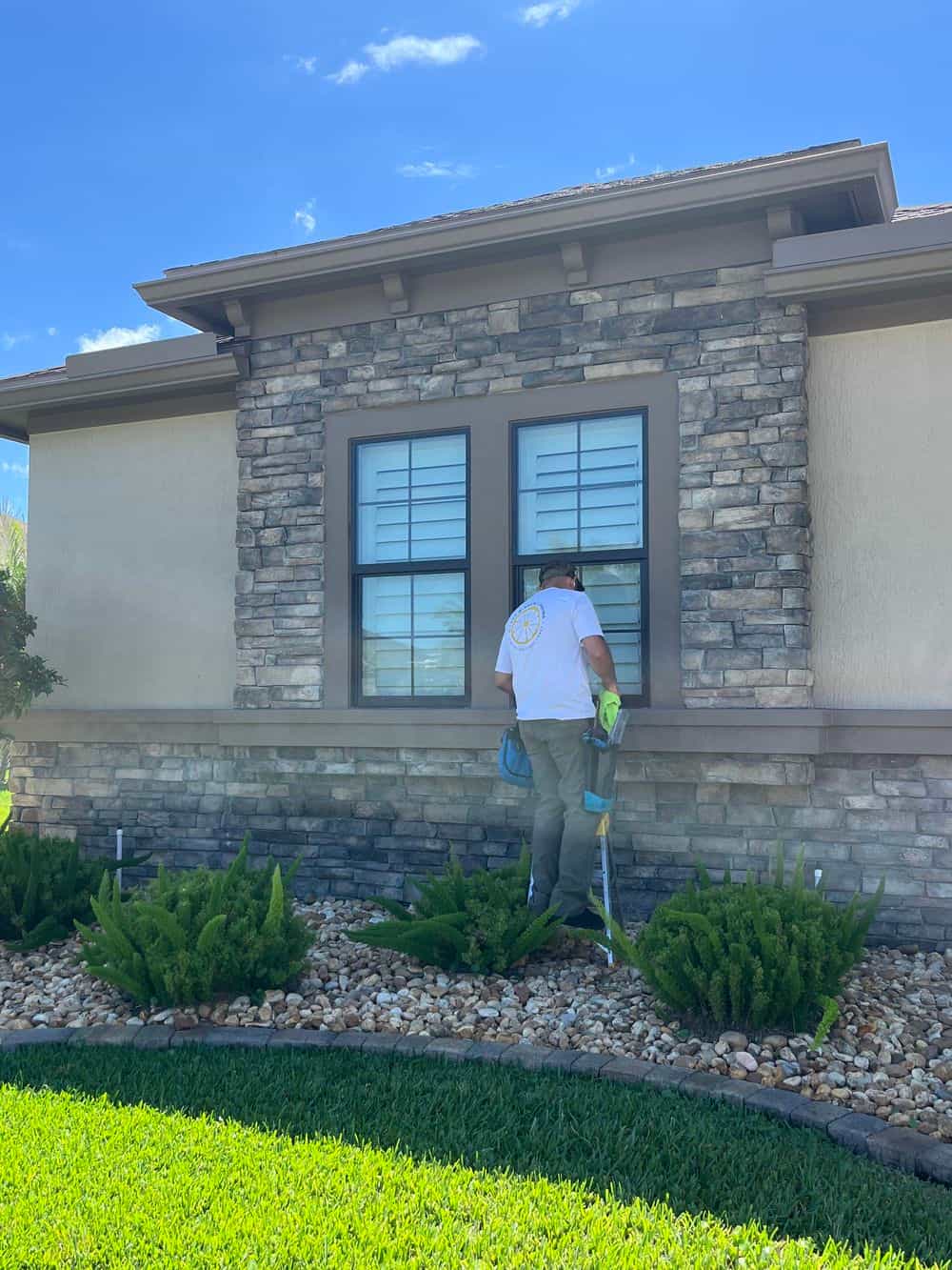 Hero image for Citrus Window Cleaning